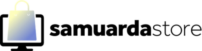 Samuarda Store